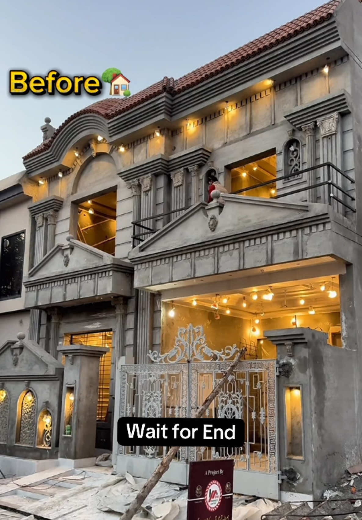 @DM Property Center