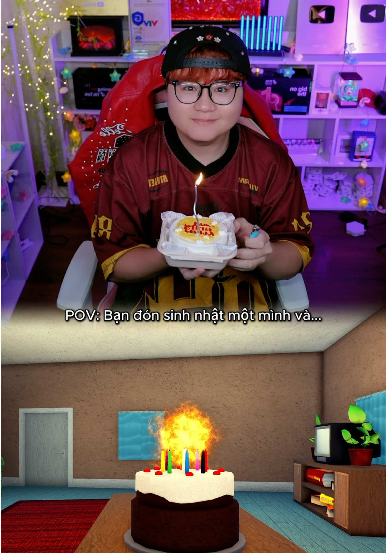 @Mike Đen