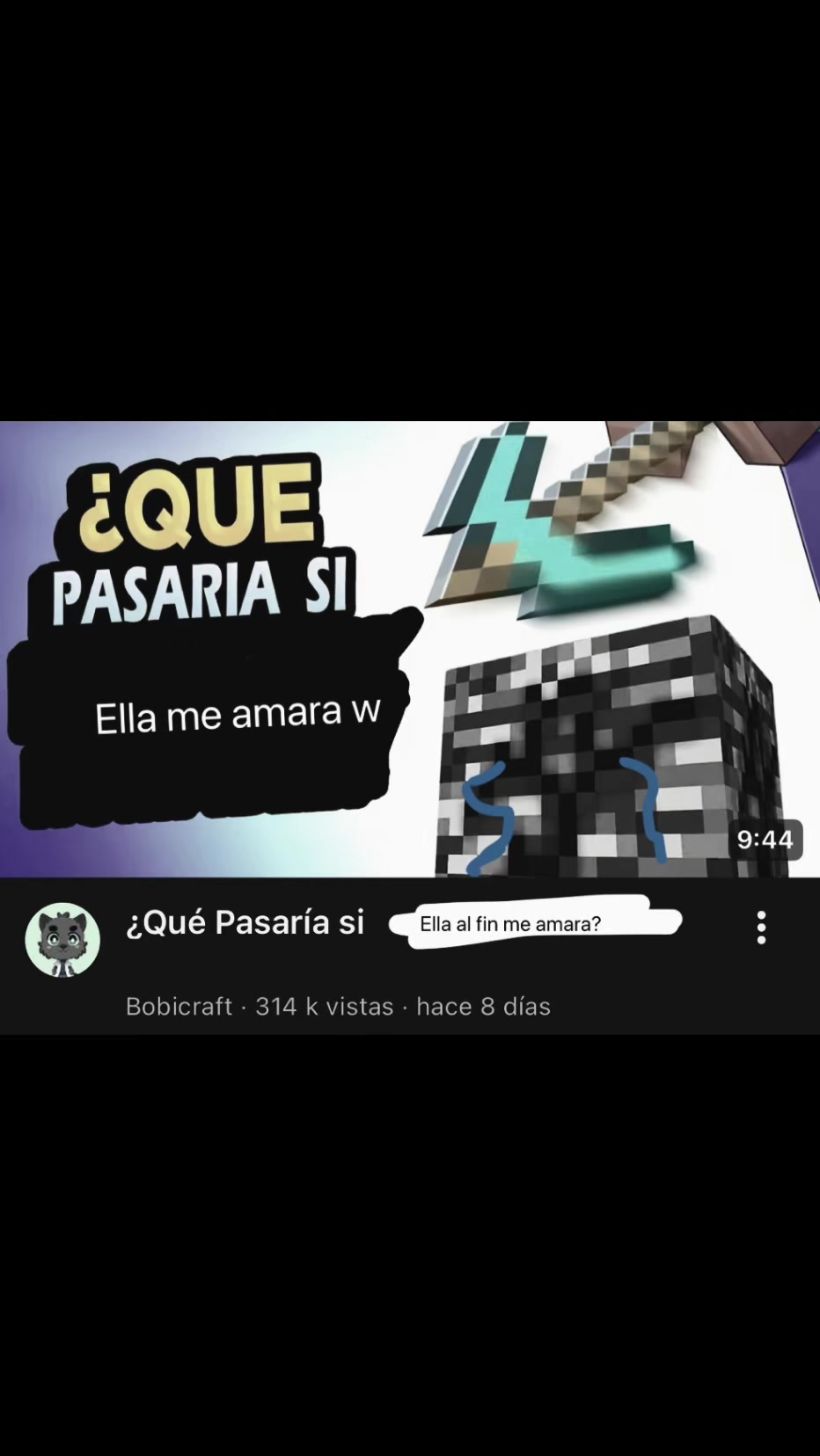 @๐ธ๐ ๐ป๐๐๐๐๐๐๐๐๐๐ ๐ป