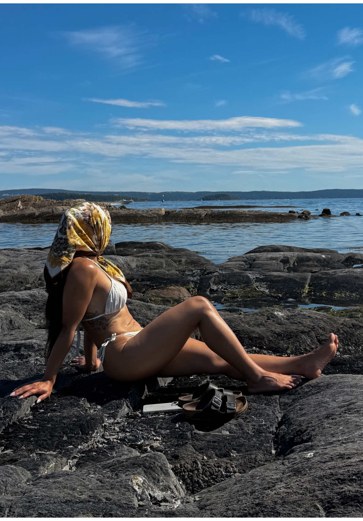 @ssaranyaamp