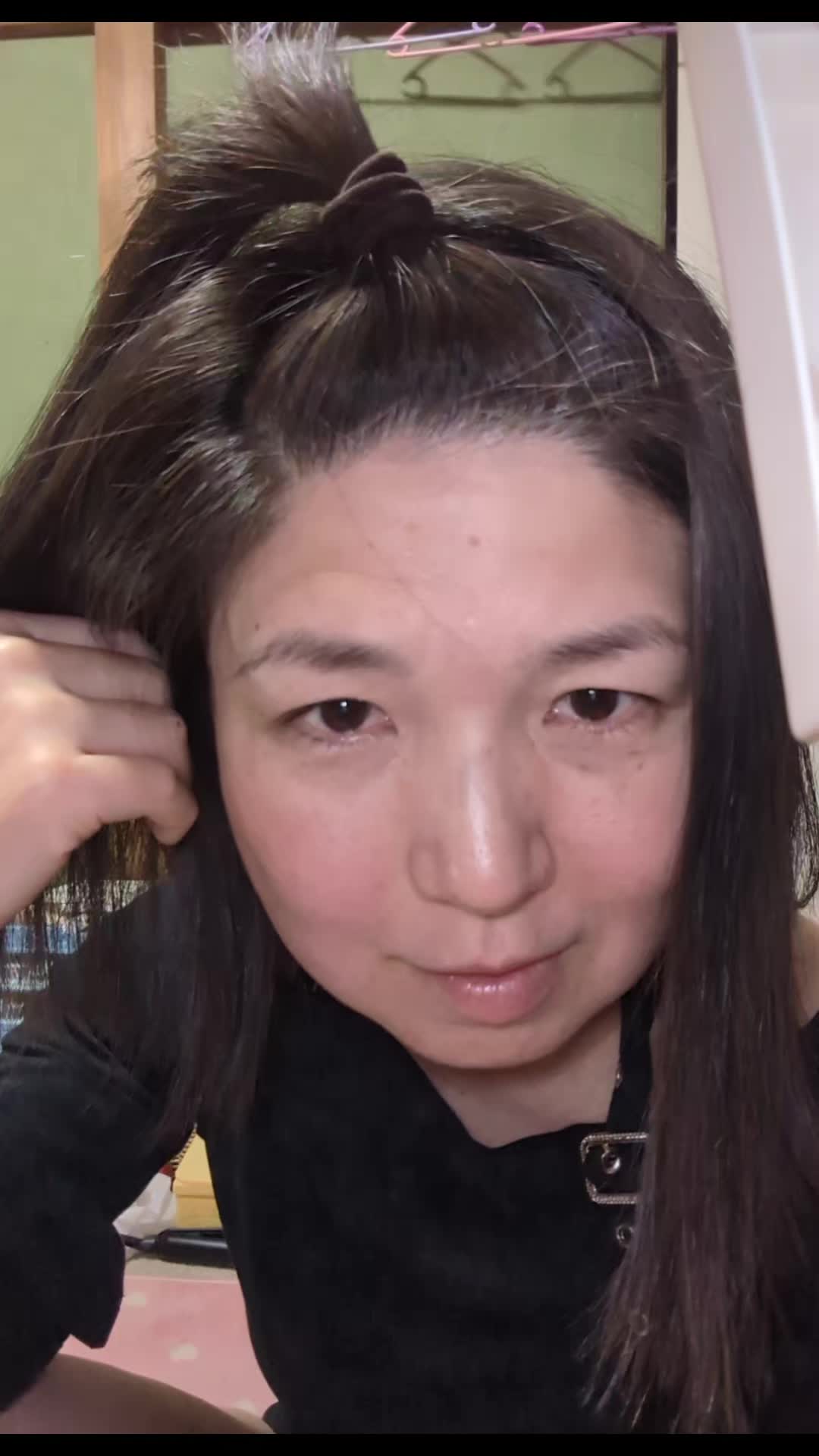 @愛子