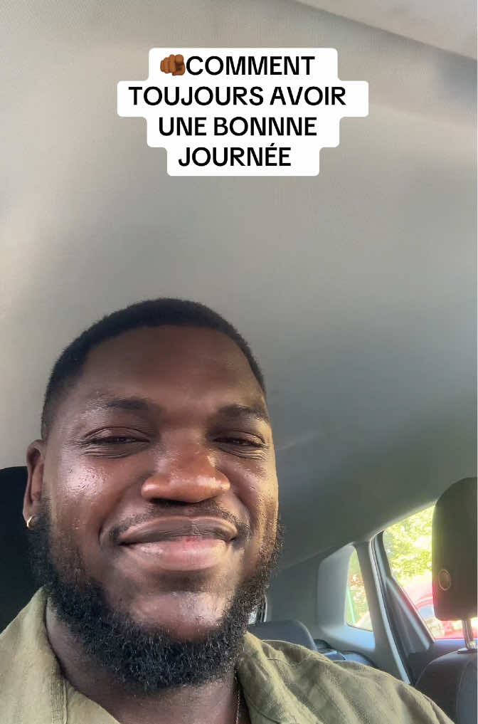 @Gigi🍀