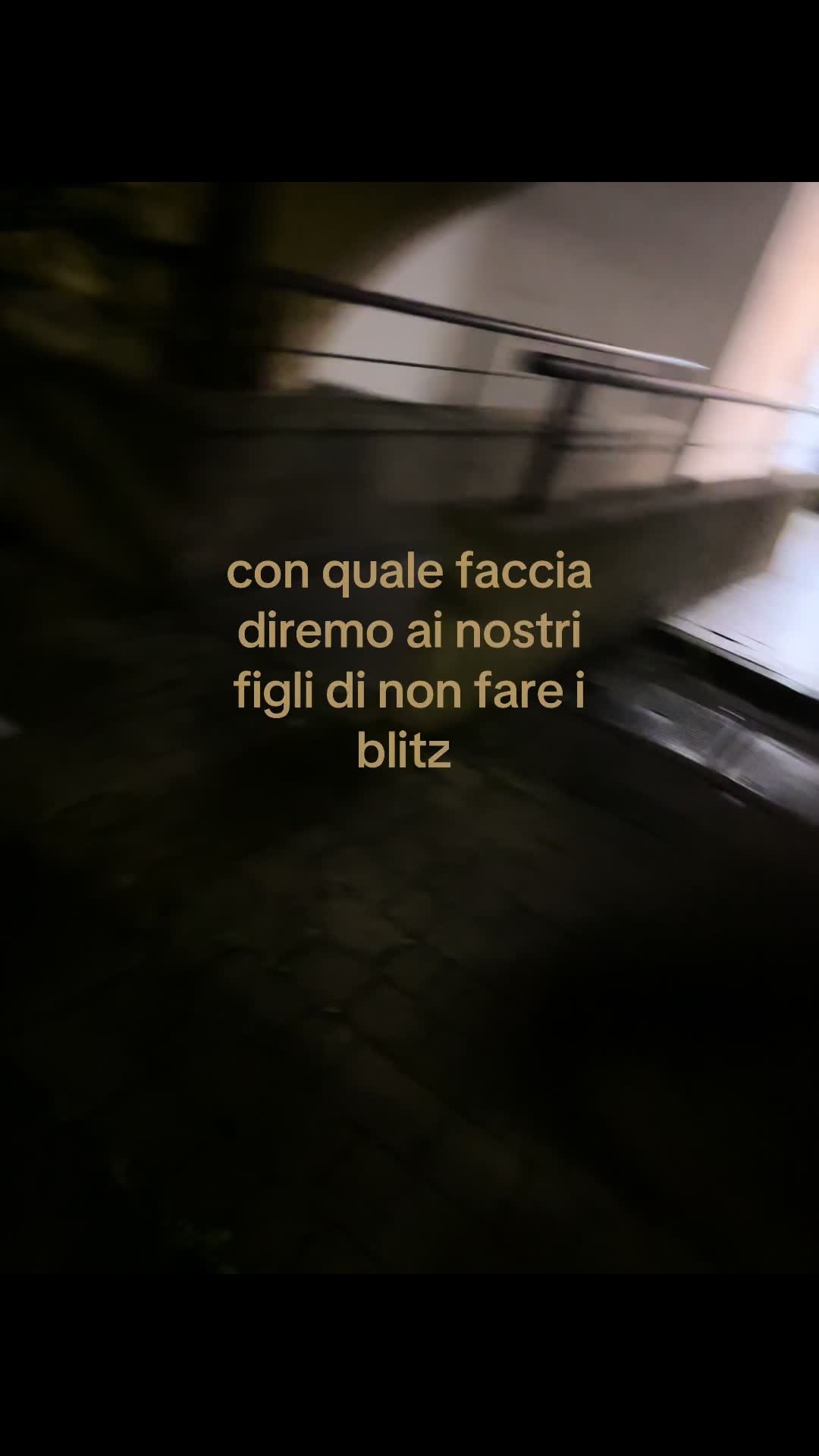 @giuliecate