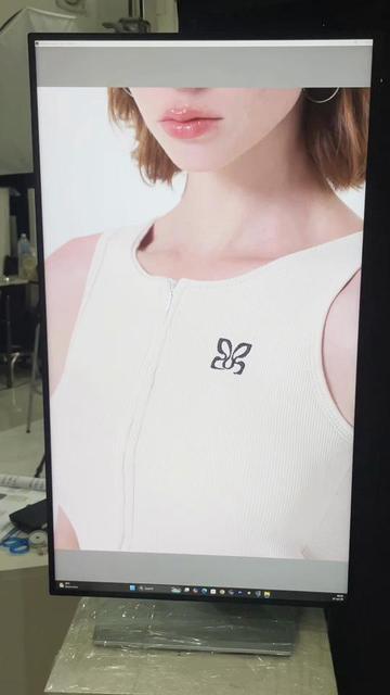 @💓Angel Bra Bra 💓