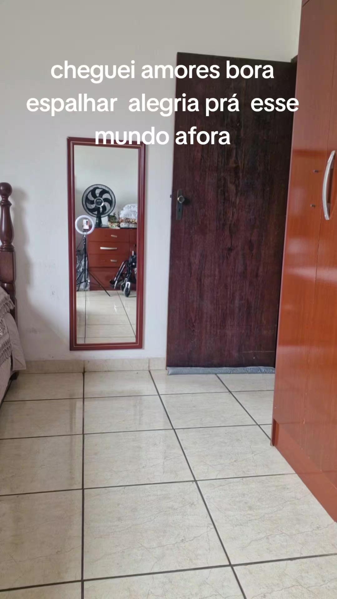 @Aparecida Veloso