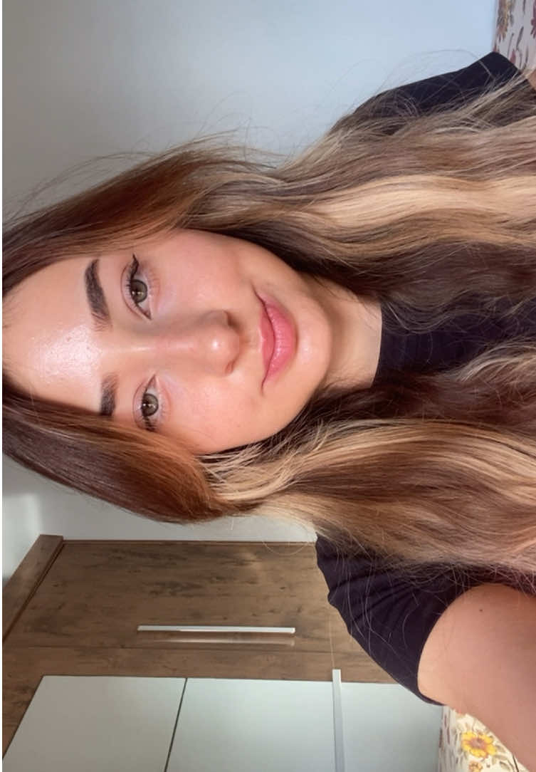 @Brendha Batschke 🕷️