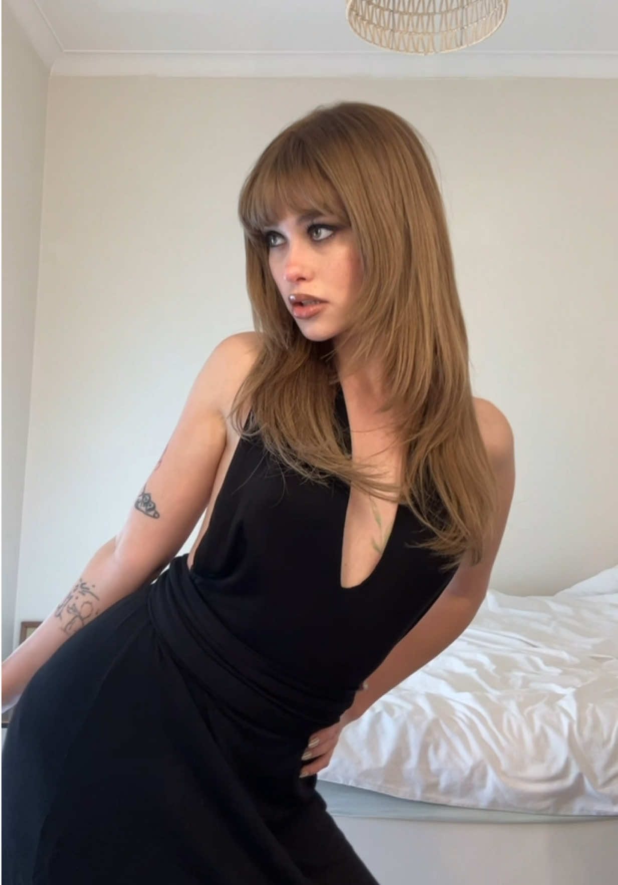@didem a&ccedil;ar