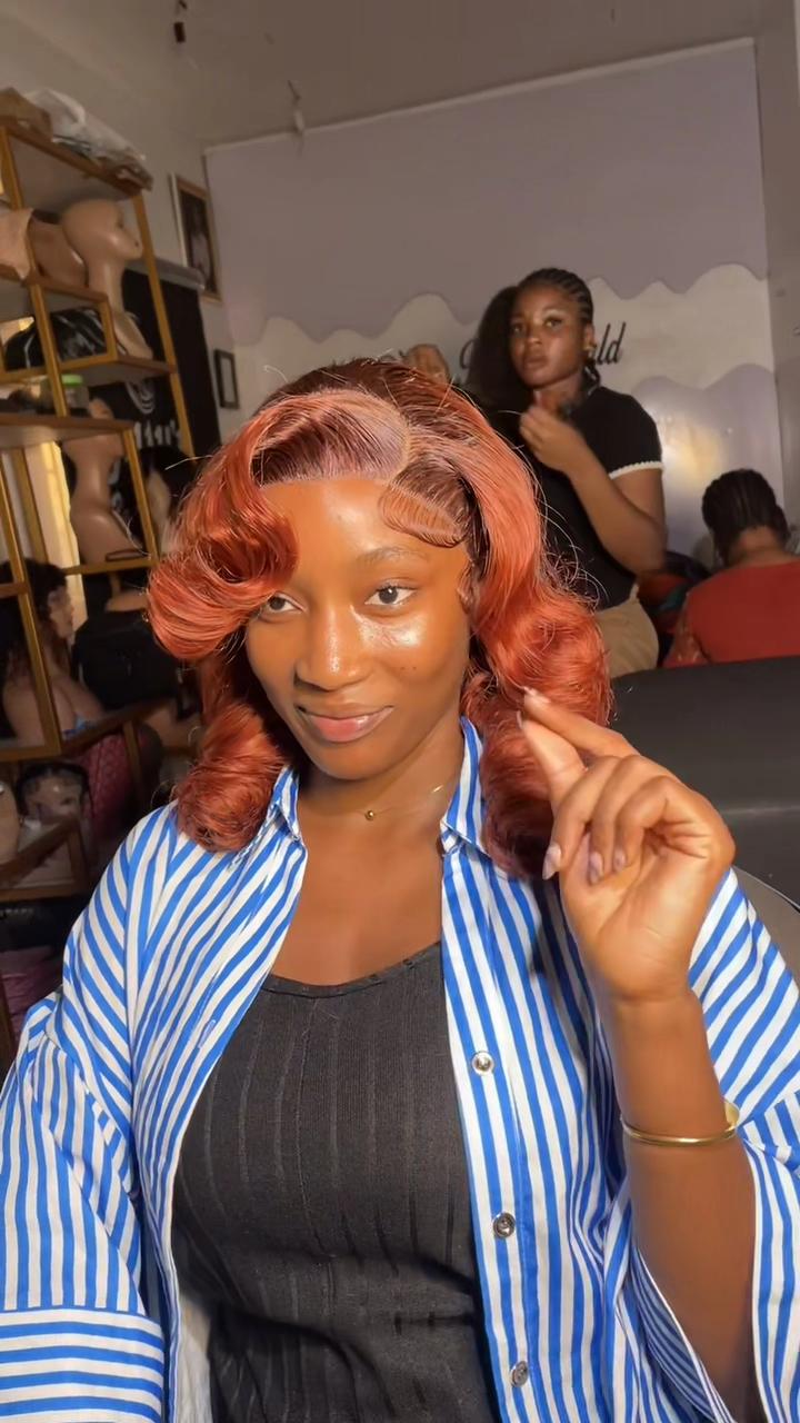 @D'jahsbeautyworld in OTTA