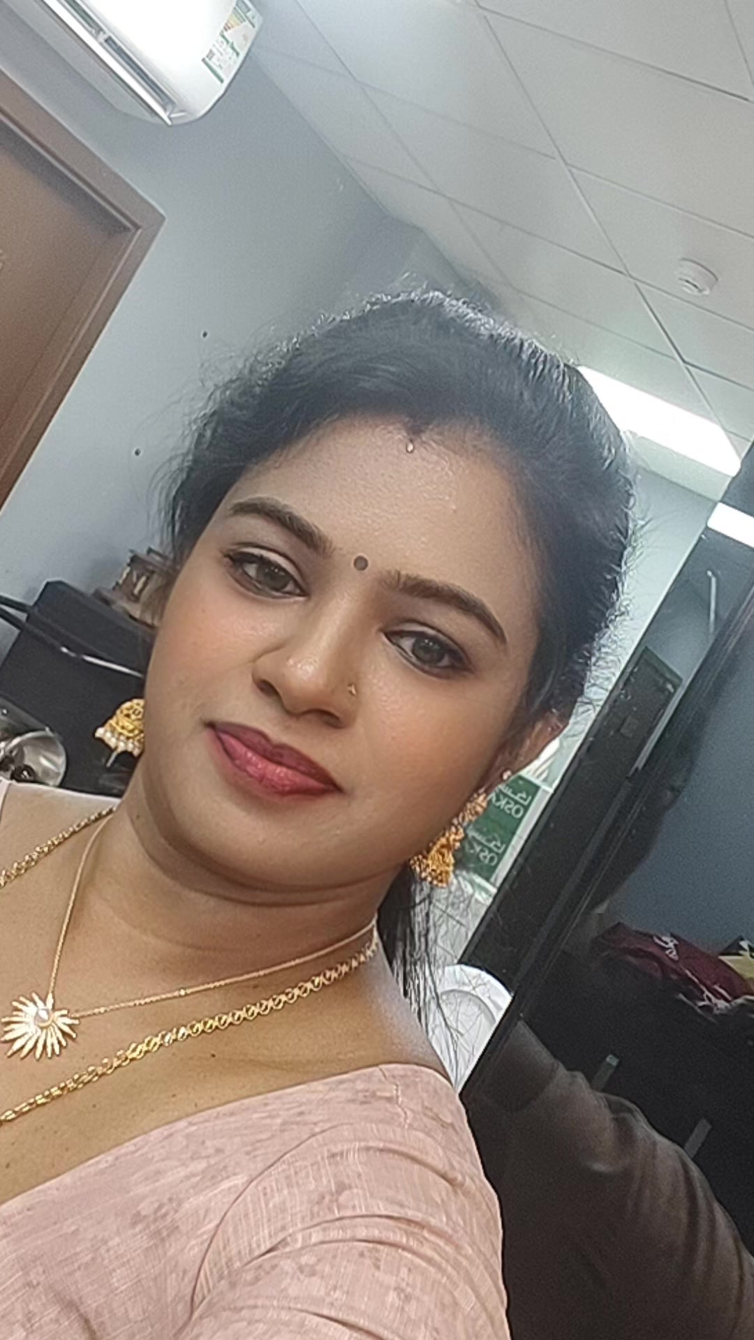 @Remya G
