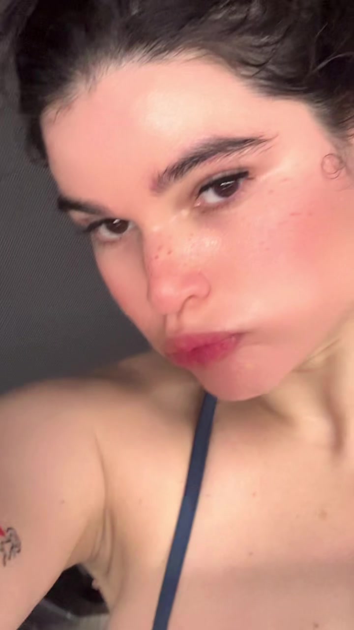 @Luciana Marín