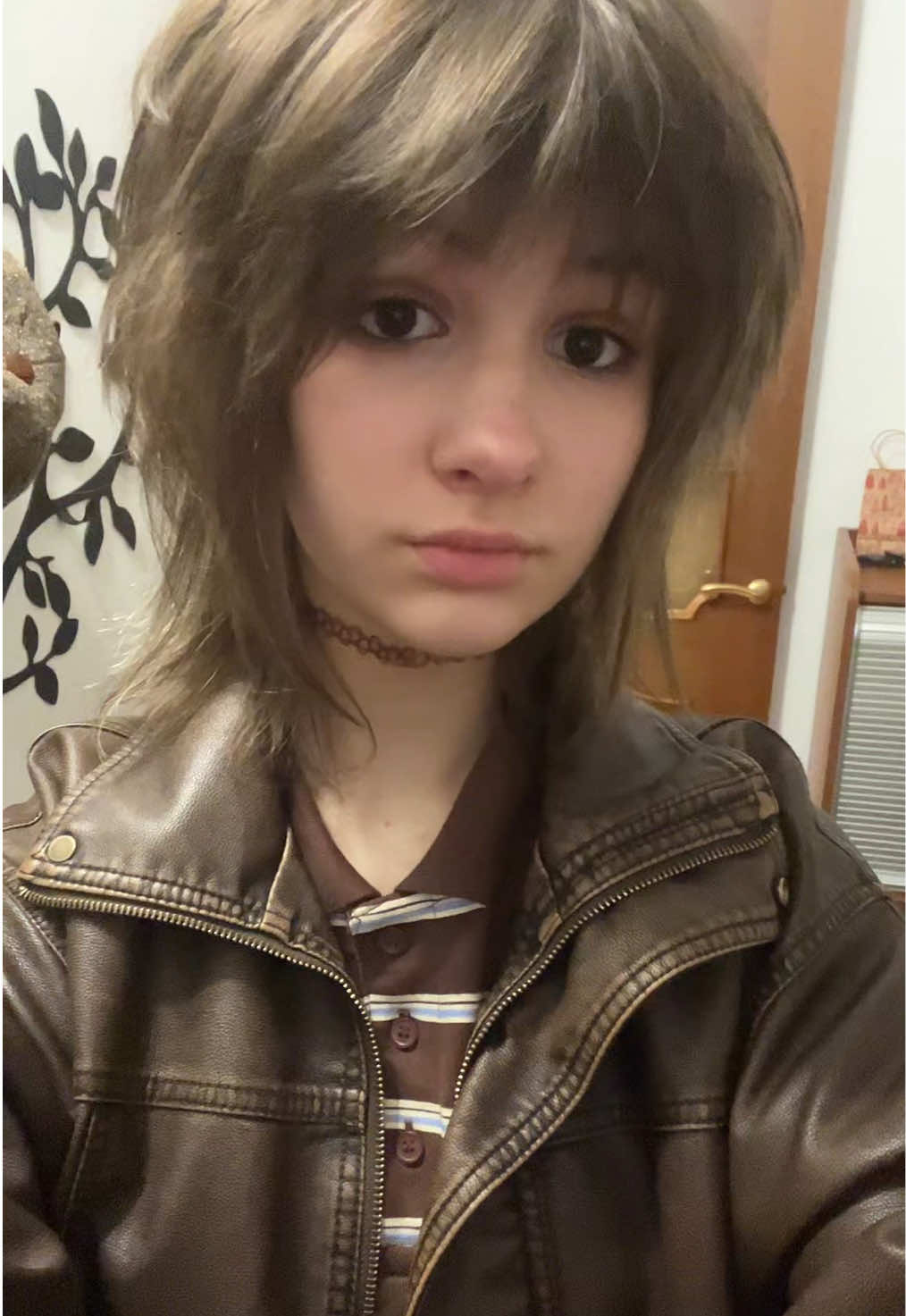 @соня труба
