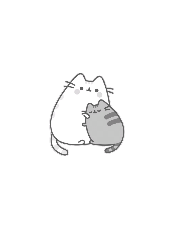 @𝕬e𝕷. ─̸̷ܰ─ (克)