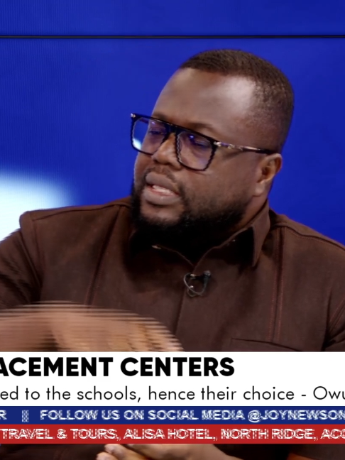 @JoyNews