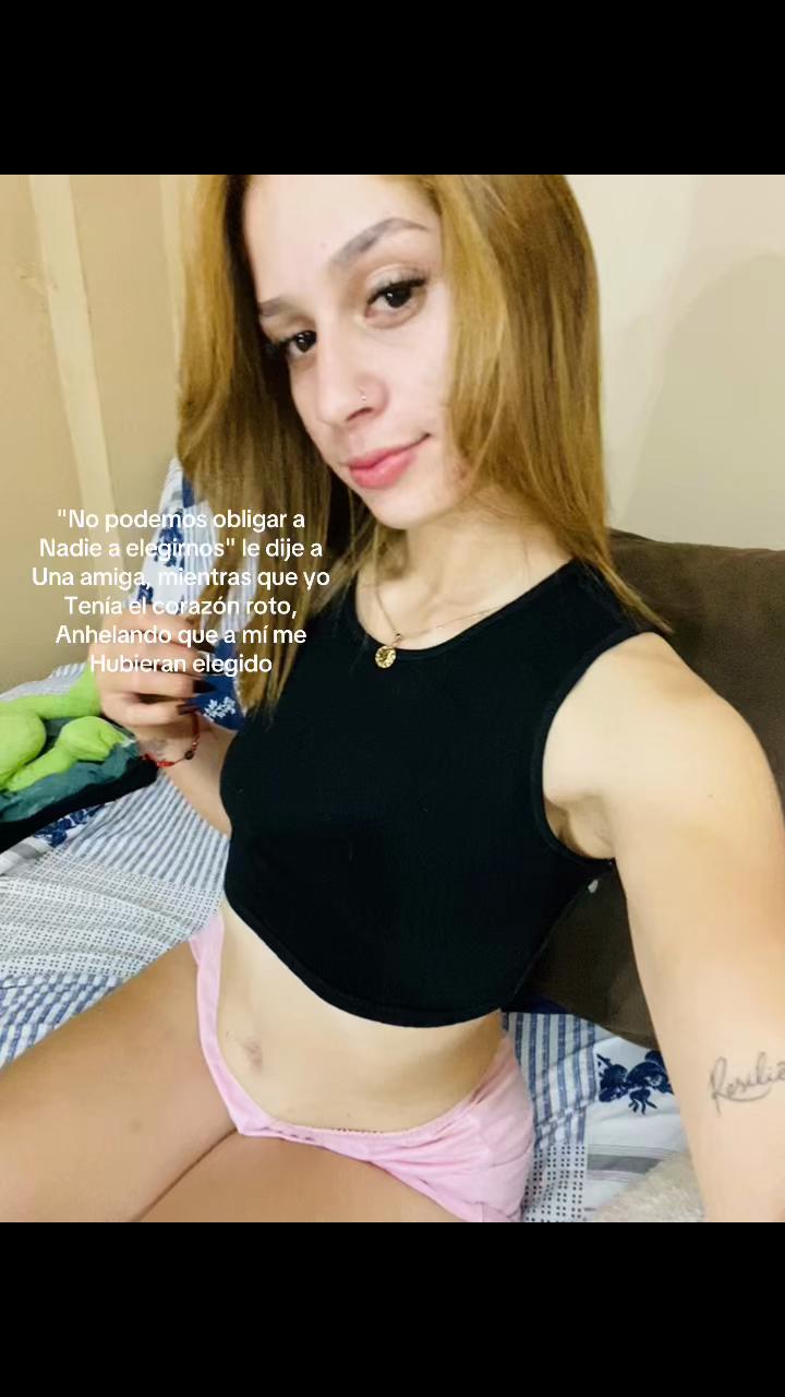 @Liz🧚🏼