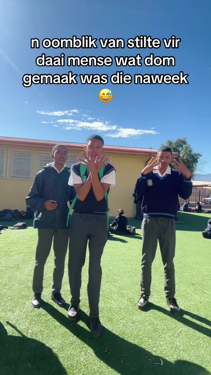 @smeldrin🦅☠️