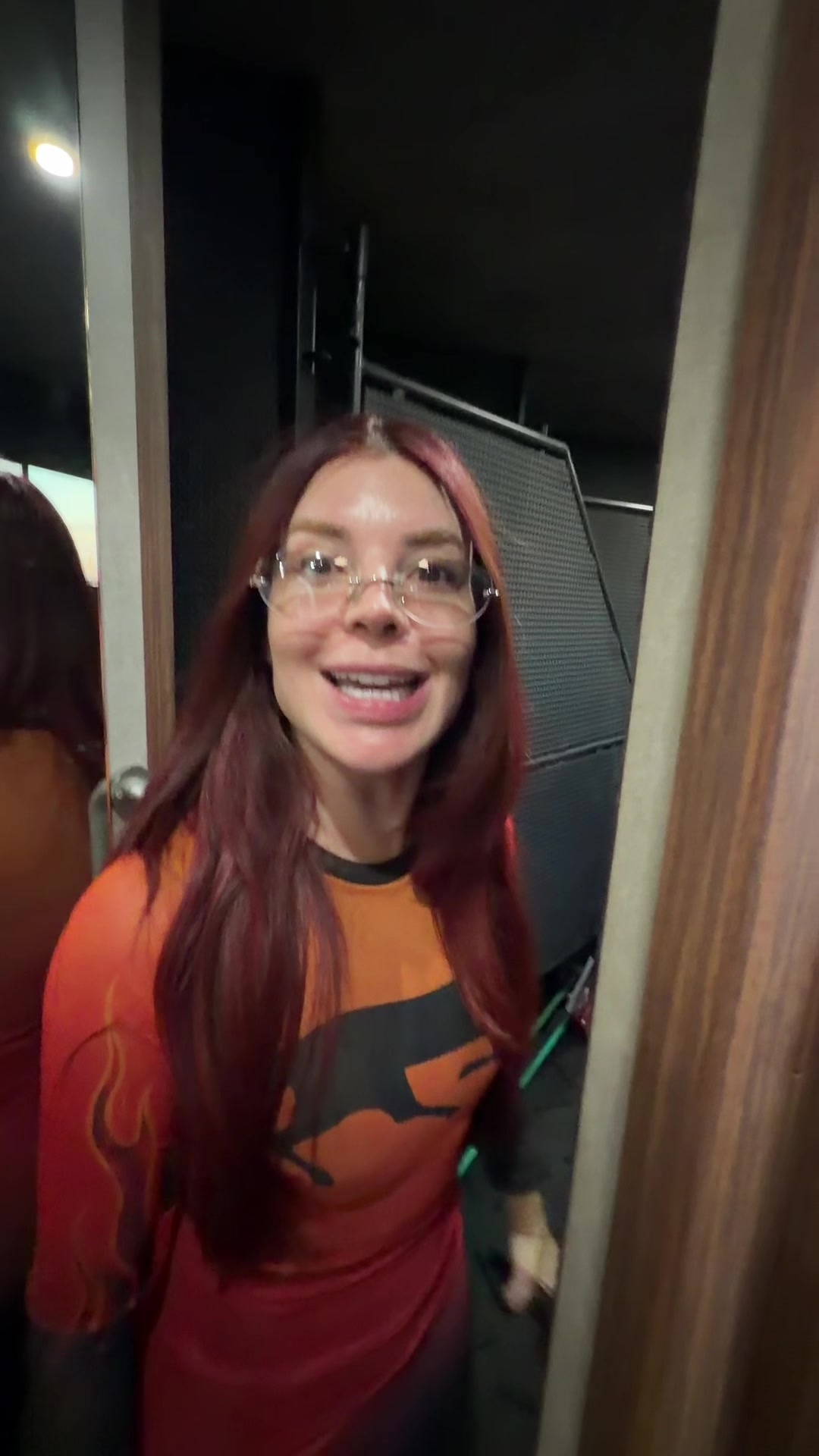 @gabigobo