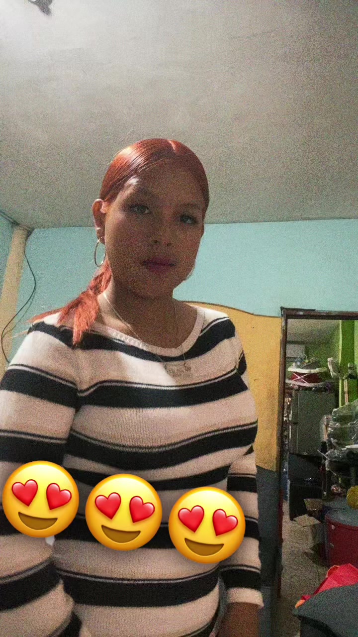 @Dubi.S💘