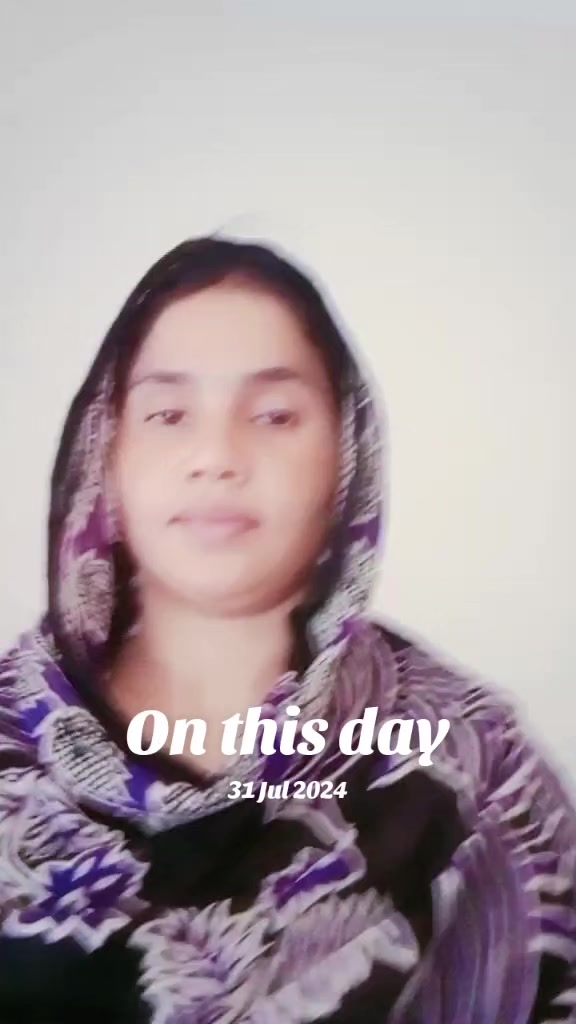 @Nhoir