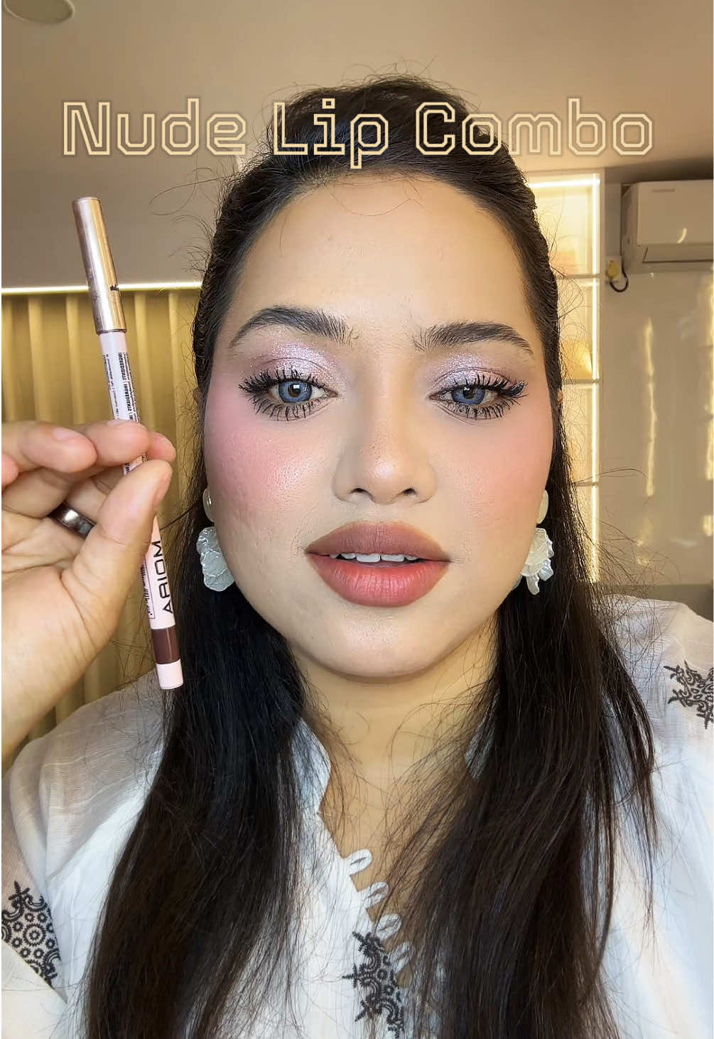 @MISHISA