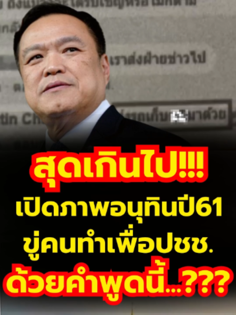 @news1