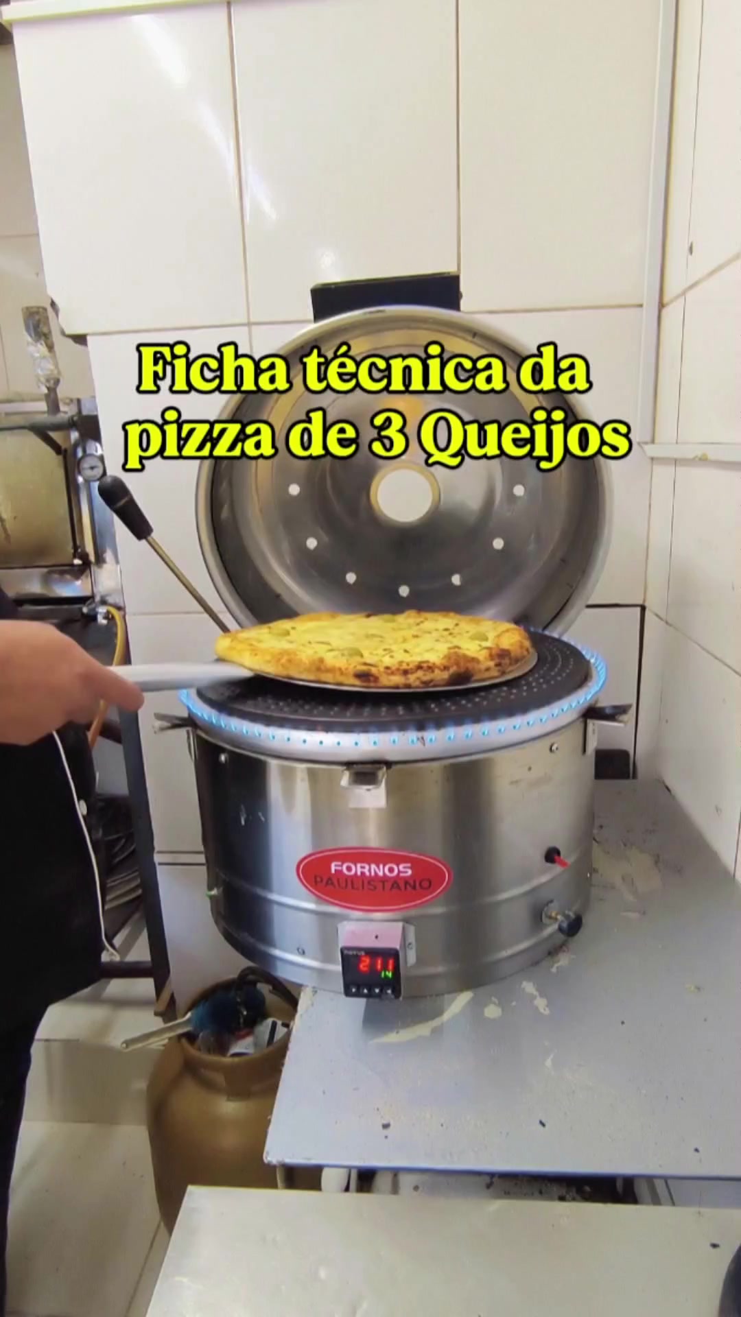 @Rafas Cheef