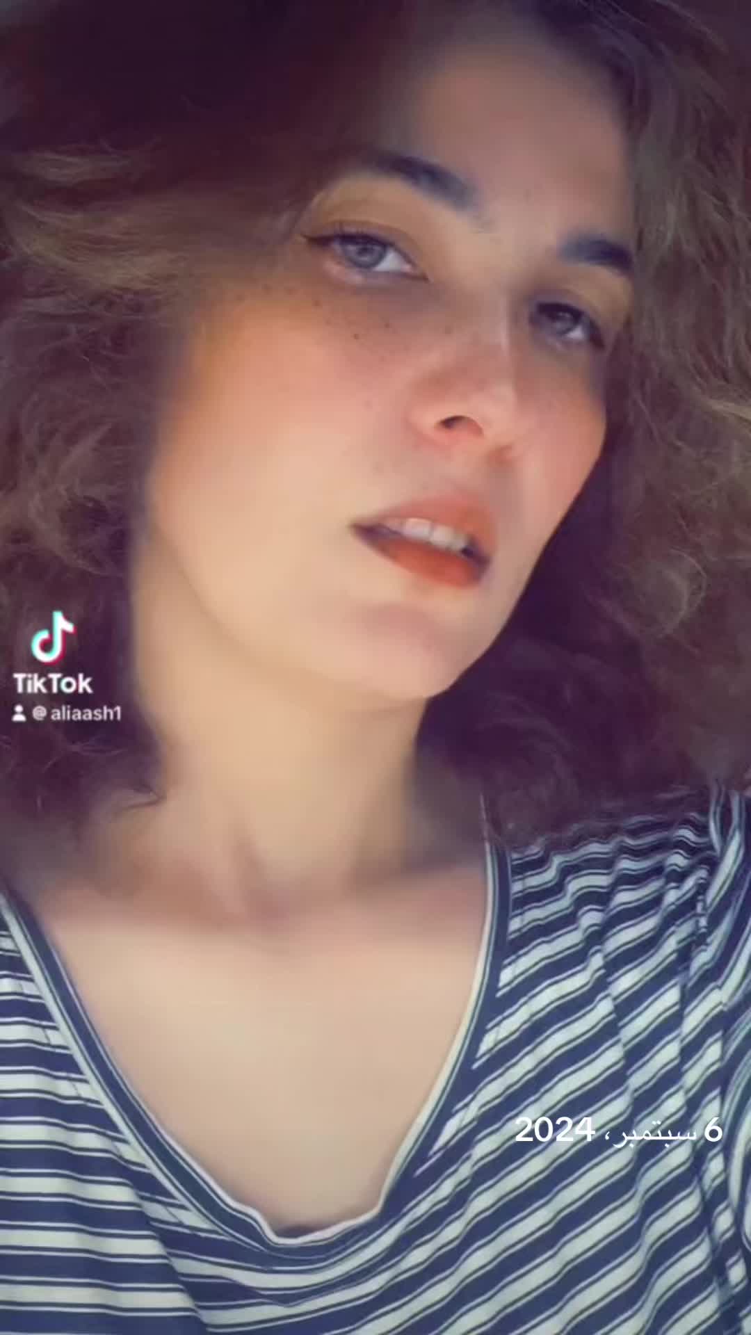 @Aliaa Shaalan