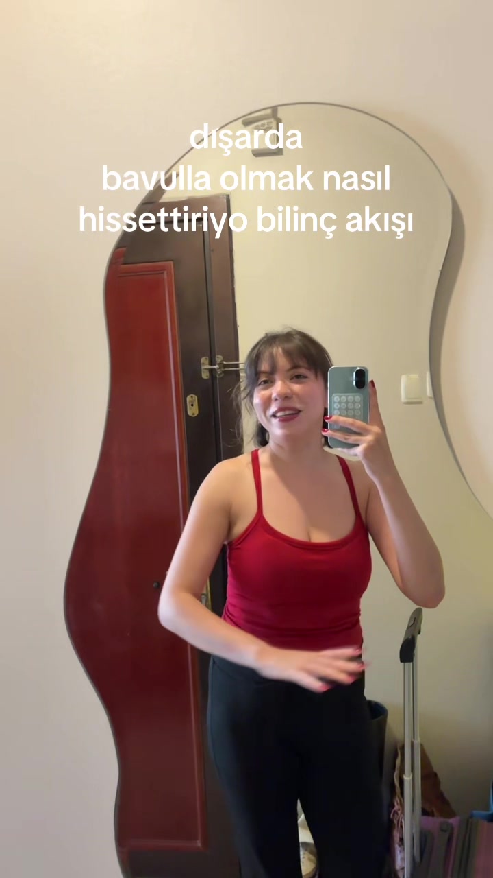 @dilara