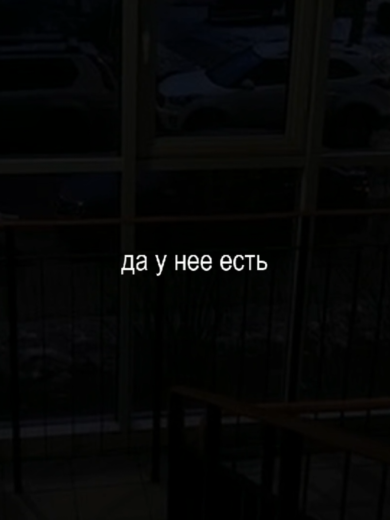 @musicfuz