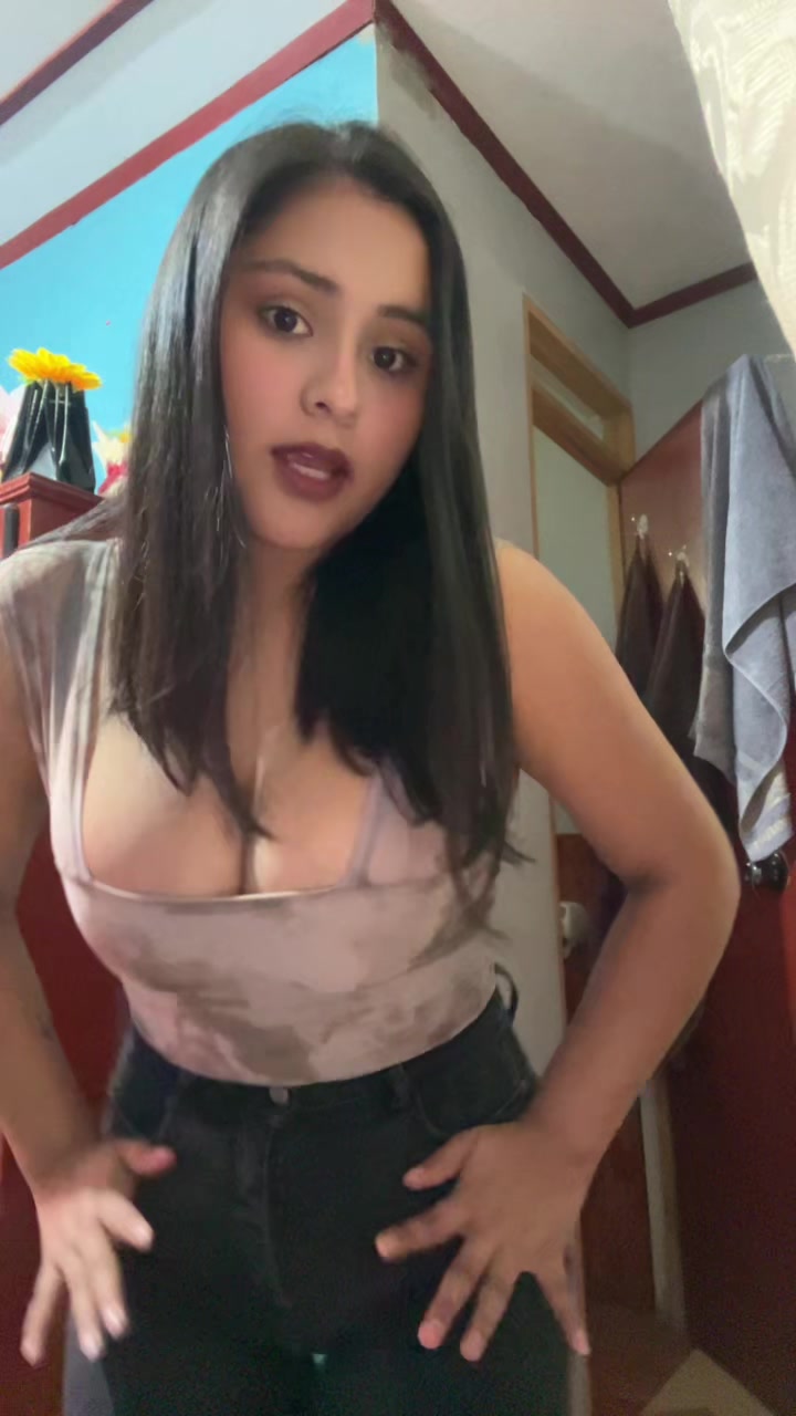 @Zoraida🤍