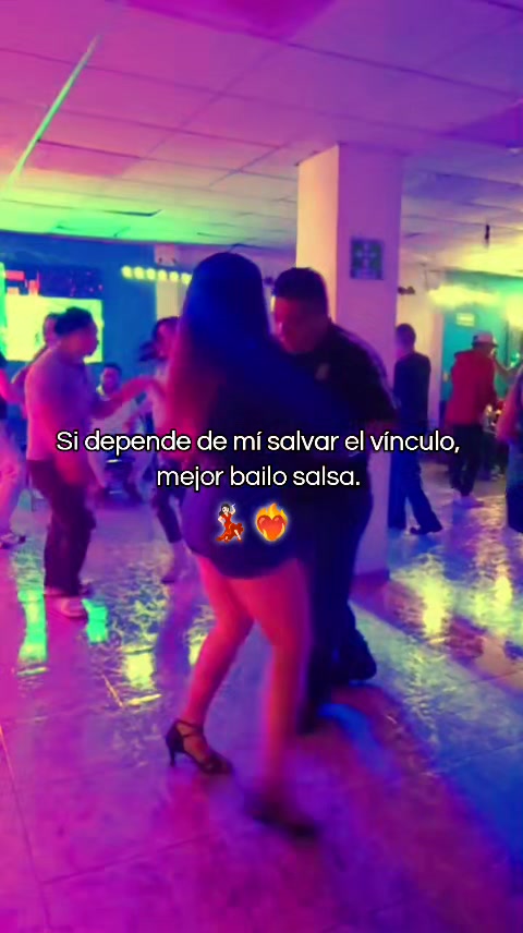 @💃❤️&zwj;🔥Gaby Carmona❤️&zwj;🔥💃
