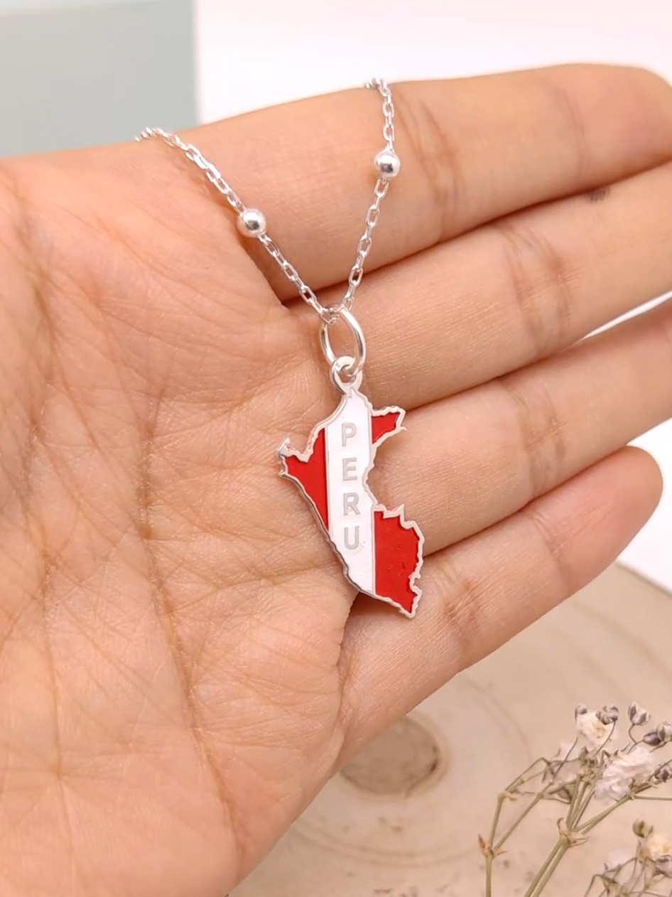 @Fofuras Joyería Personalizada