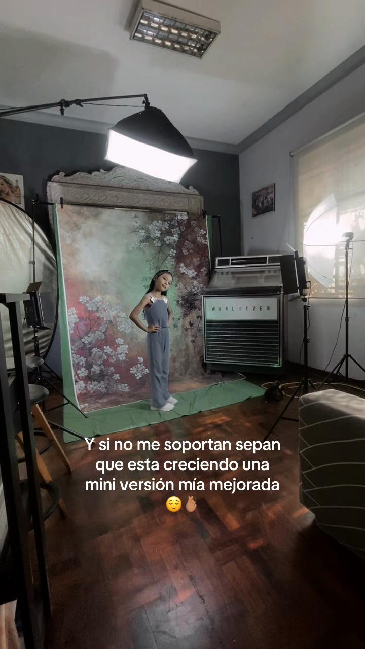 @Mish G