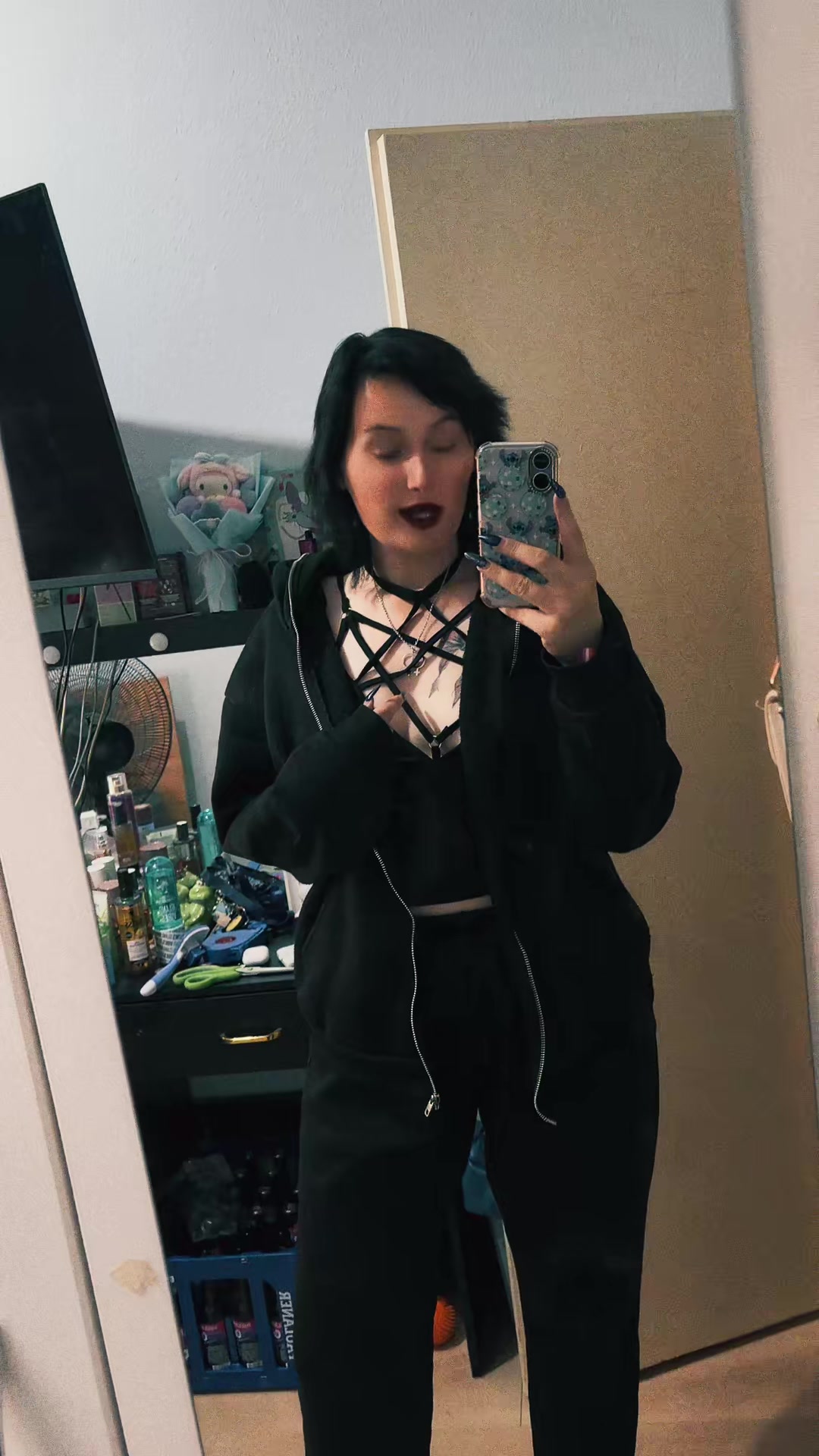 @𝐍𝐢𝐜𝐨𝐥𝐞⚢