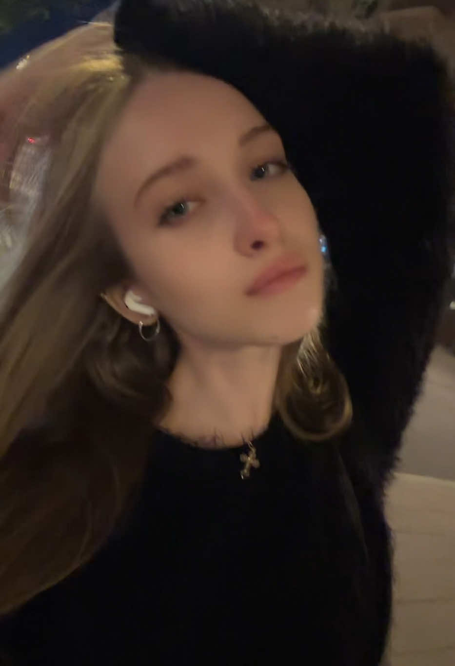 @marinnusya