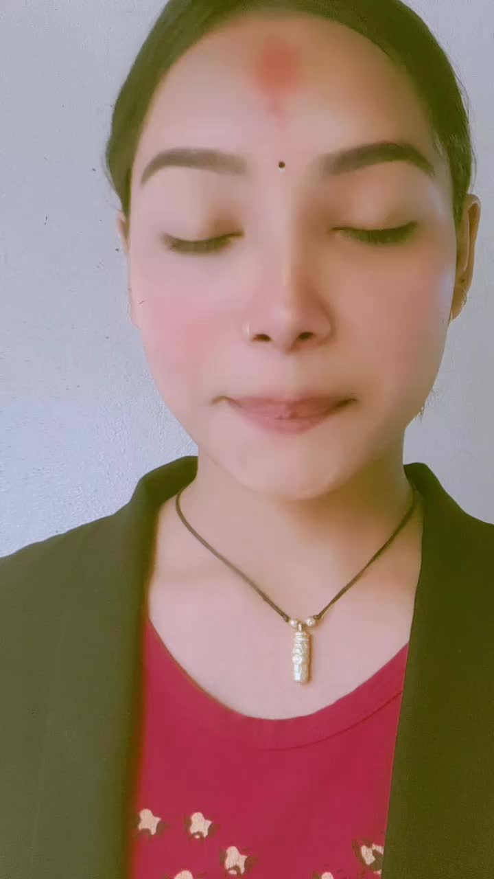 @kali❣️🤞