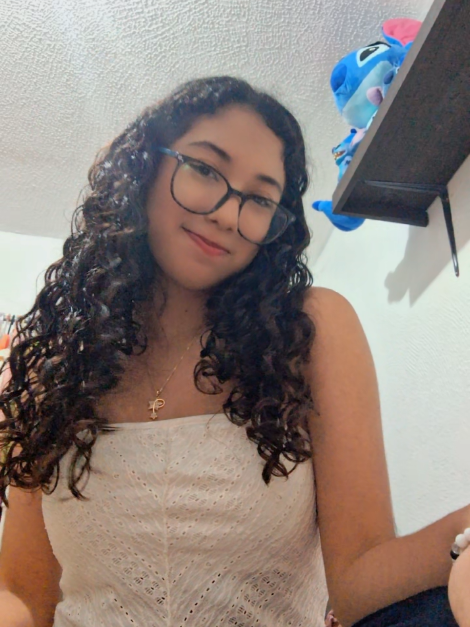 @pekis_25