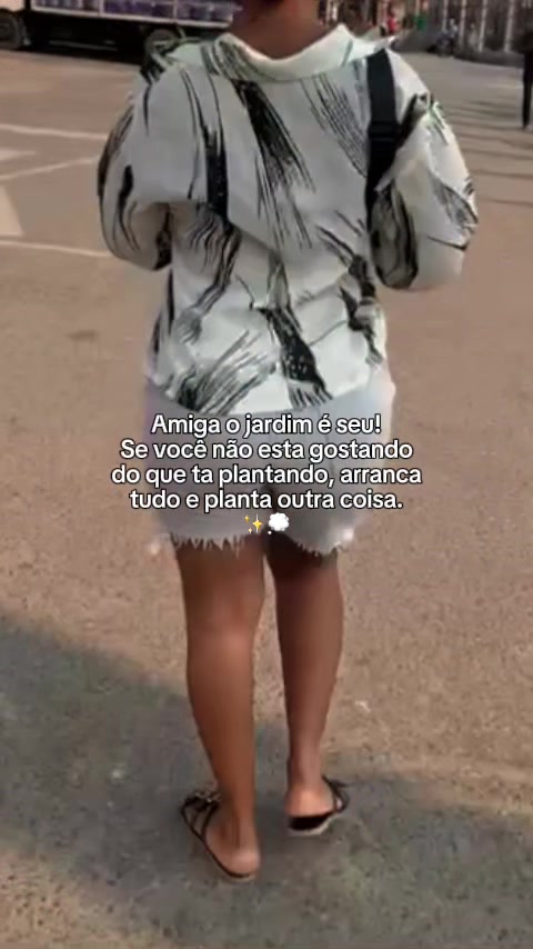 @MarizaKulandisa20301