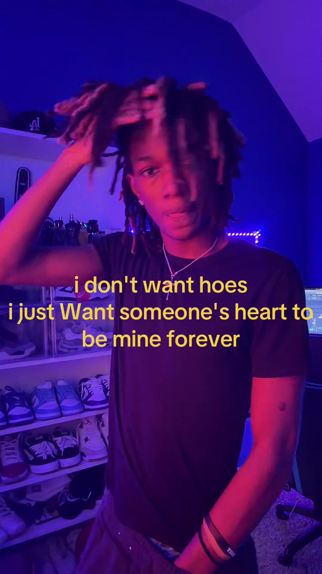 @saintxzay