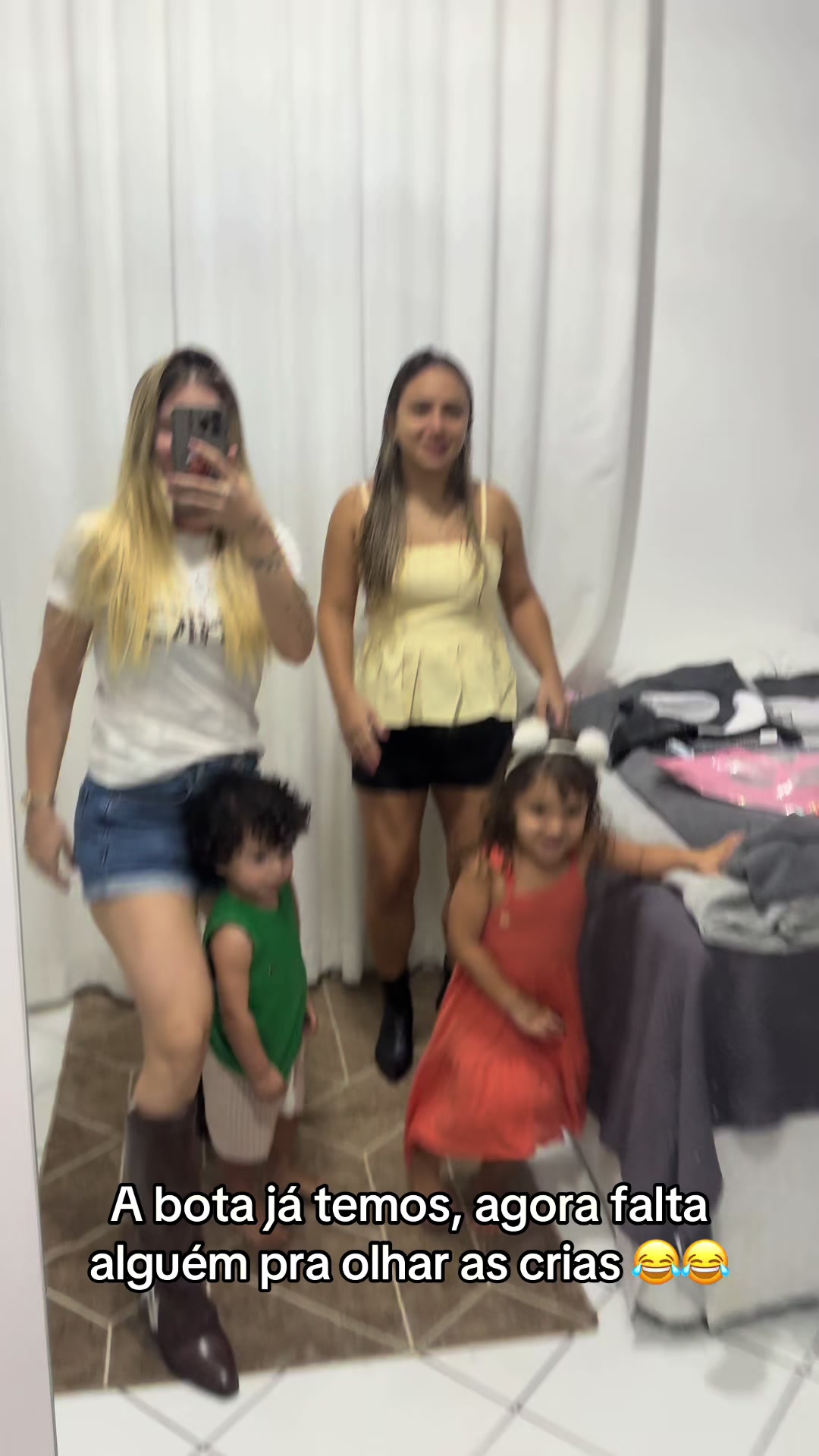 @Maria Eduarda