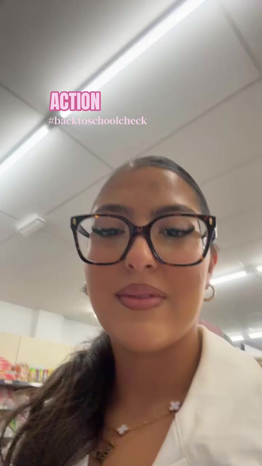 @𝐀𝐲𝐥𝐢𝐧