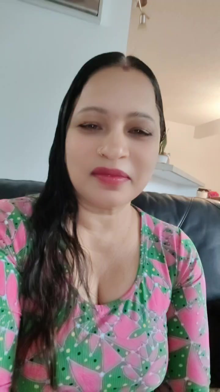 @Amrita_Virk