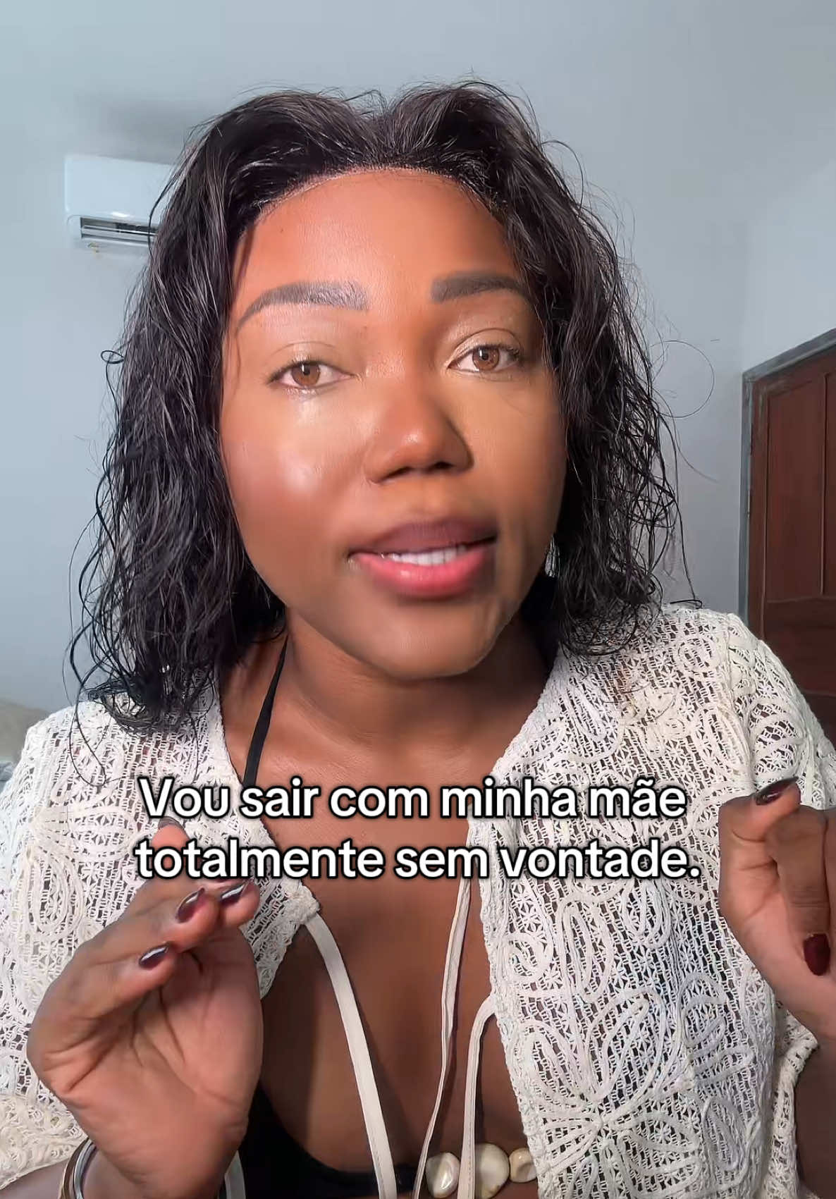 @Danny Pimentelll