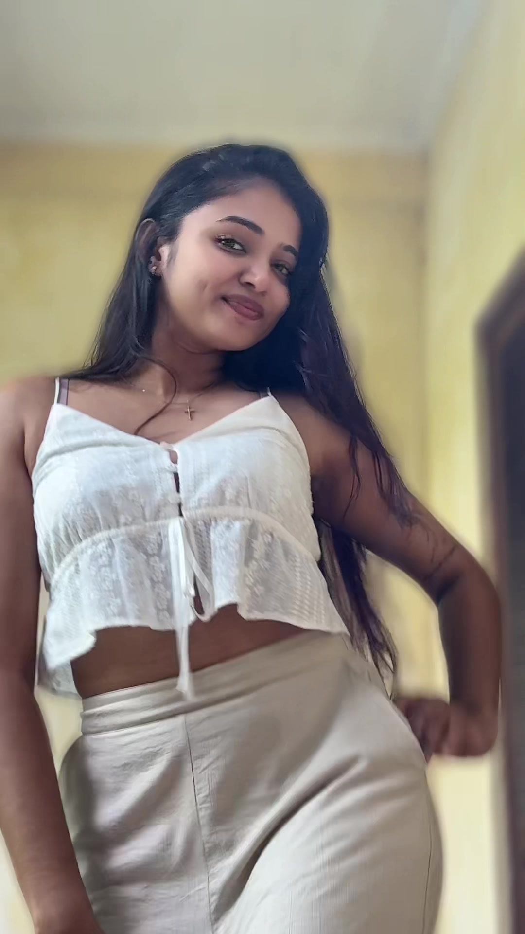 @_.aruni.__