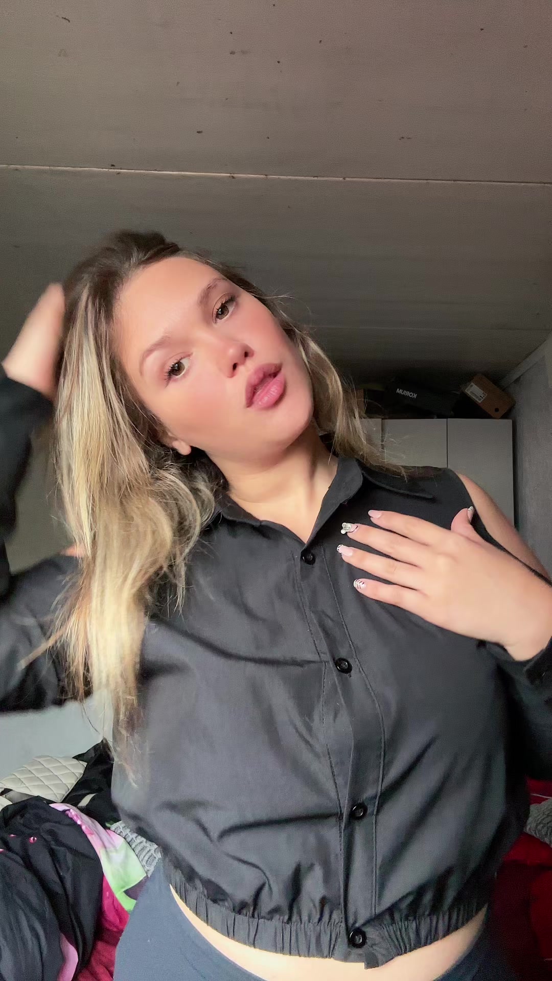@💋M E L I N A 🎀