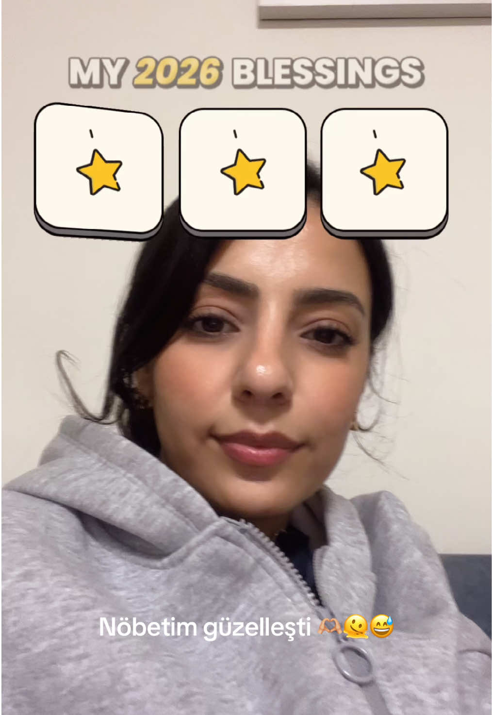 @HasiDaily