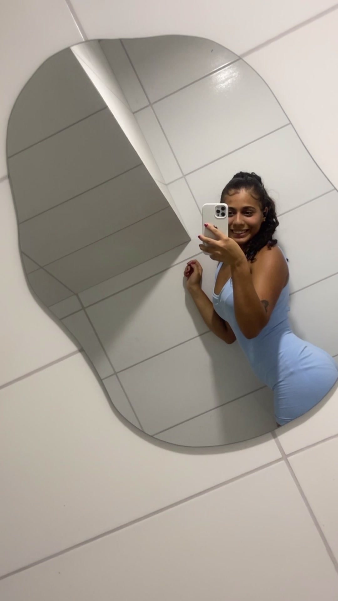 @Micaele
