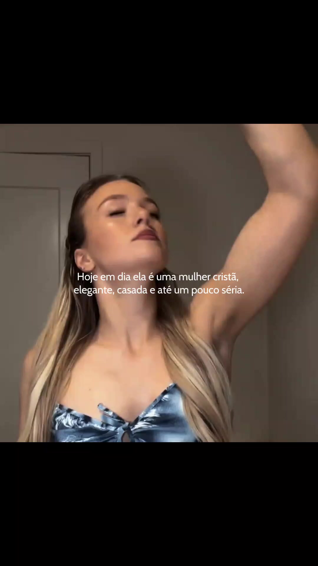 @🐿️