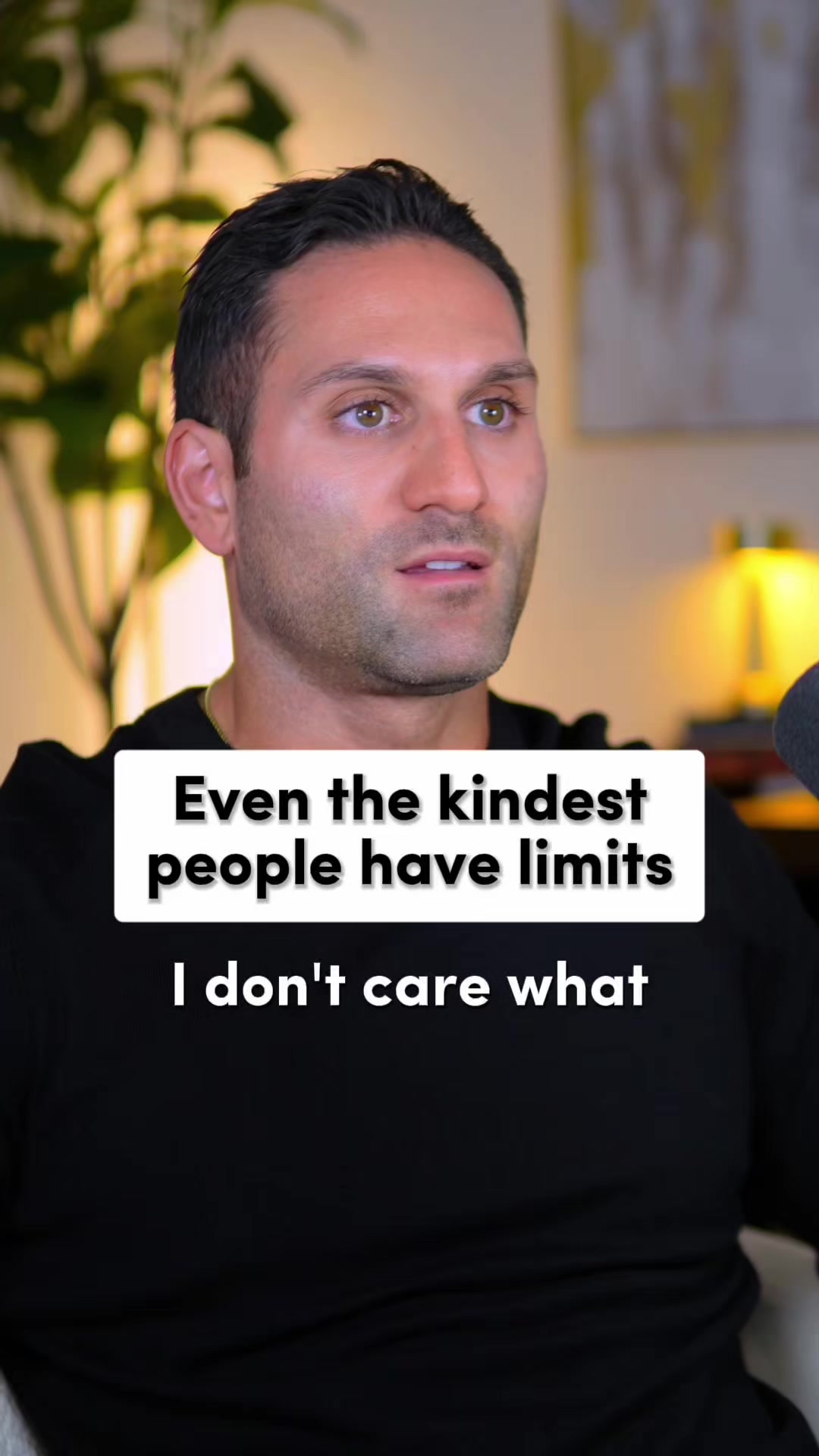 @Daniel Chidiac