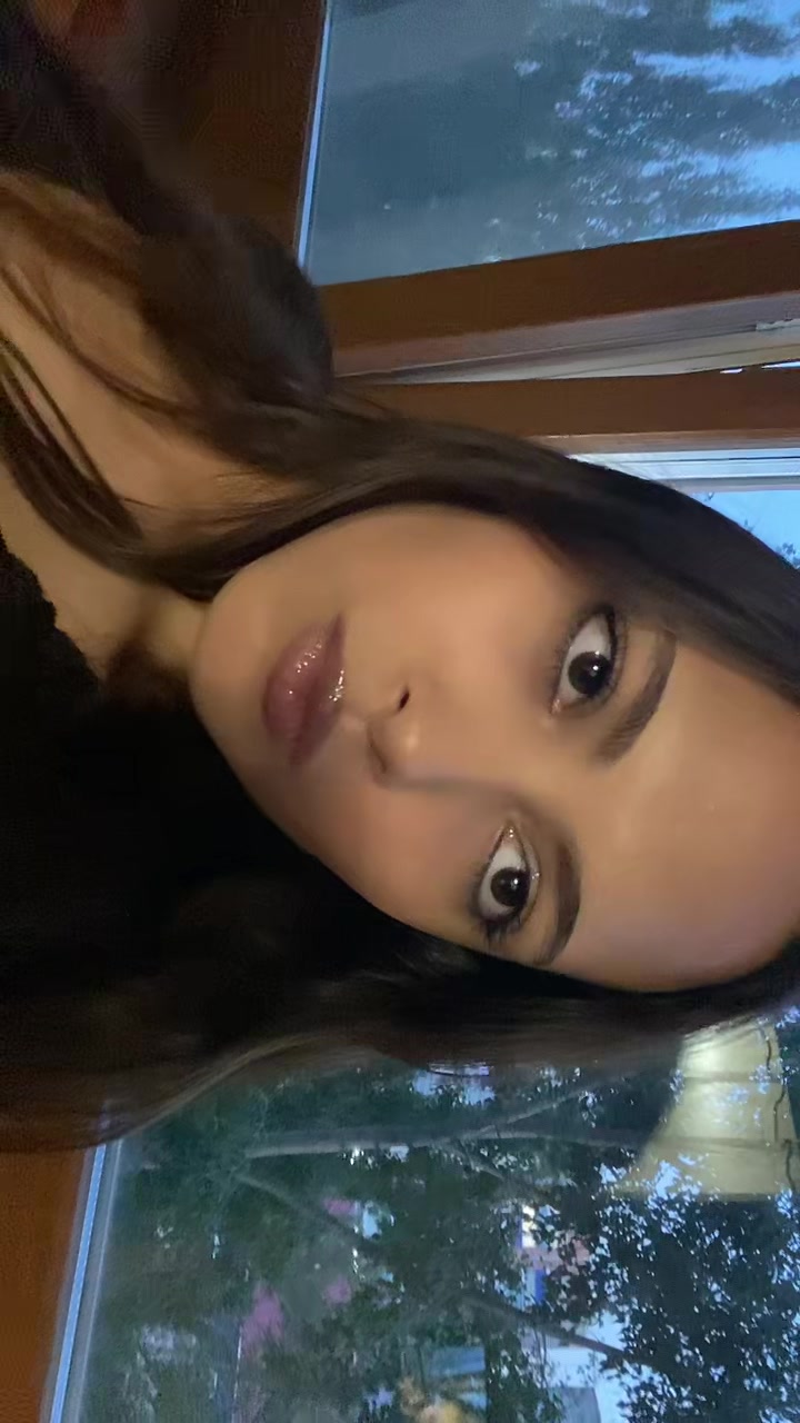 @Luna