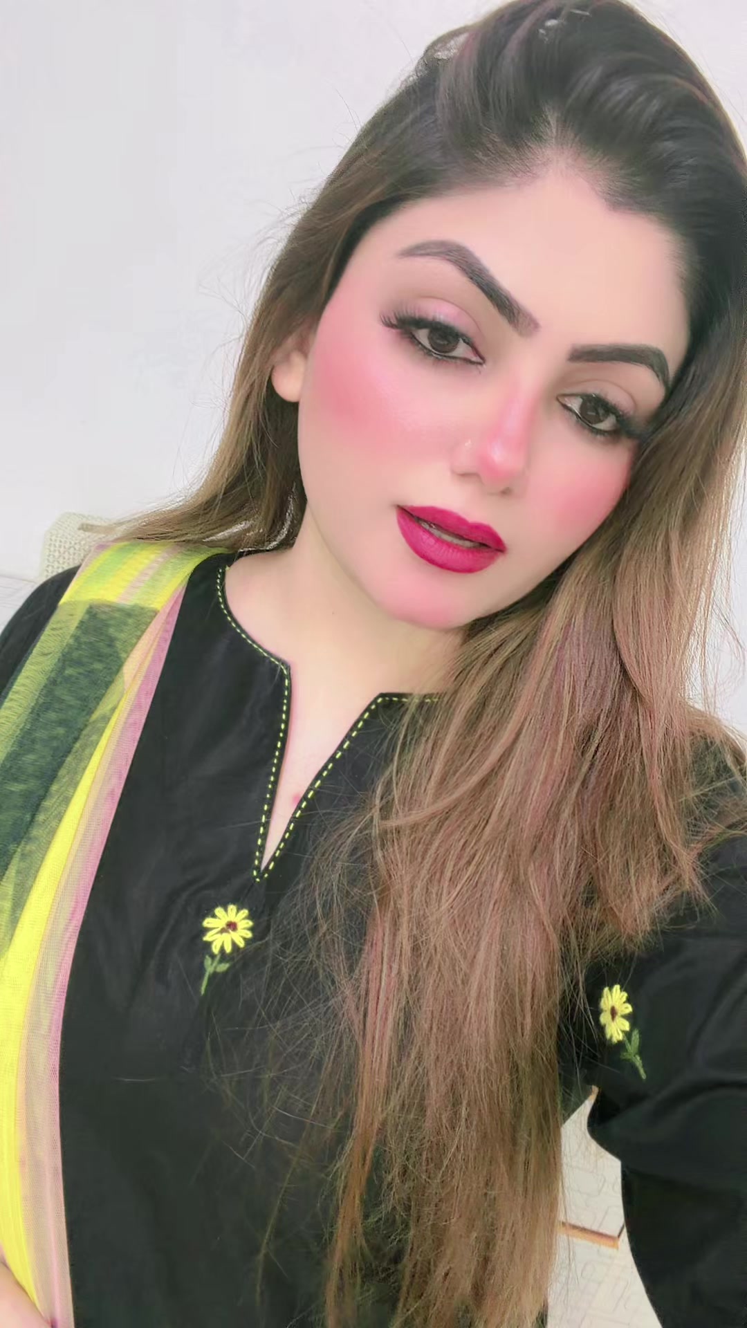 @Fari Baloch